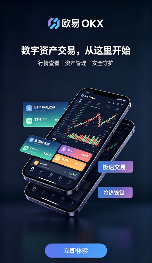 欧交易所app下载安卓